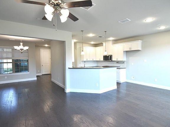 2nd image of 3056 Galveston St
