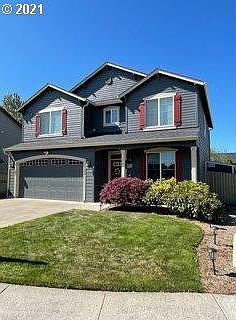 1st image of 14300 NE 104th St