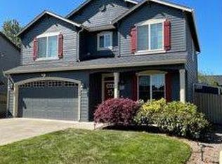 14300 NE 104th St, Vancouver, WA 98682