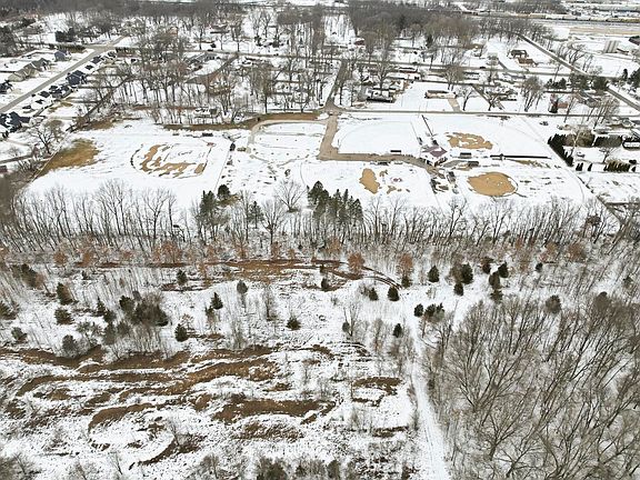 5th image of County Rd #1