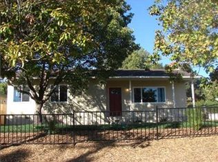 306 E View St, Fallbrook, CA 92028