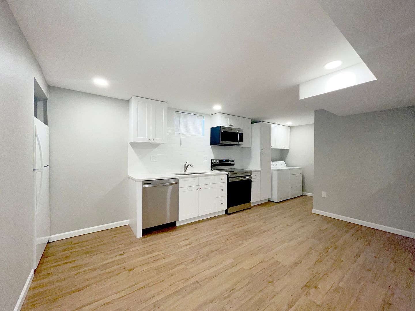 1381 Xanadu St UNIT B, Aurora, CO 80011 | Zillow