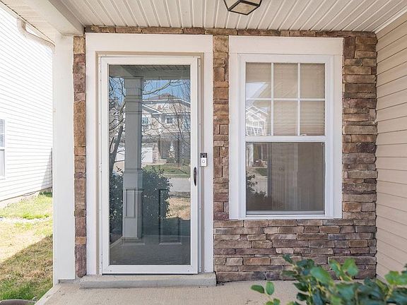 5th image of 2336 Lonan Ct
