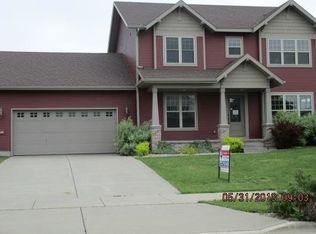 7310 Arctic Fox Dr, Madison, WI 53719