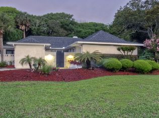 1847 Hoohai St, Pearl City, HI 96782