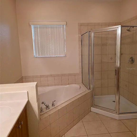 1110 Chervil Dr — Photo 13