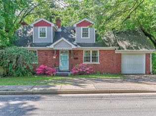 3022 Wimberg Ave, Evansville, IN 47720