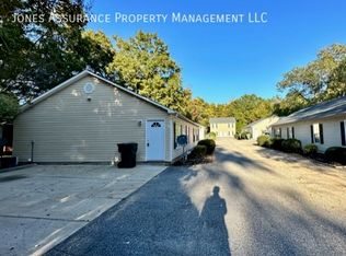 512 Saint Mark Rd #A, Taylors, SC 29687