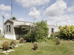 6008 1/2 Mile Rd, East Leroy, MI 49051
