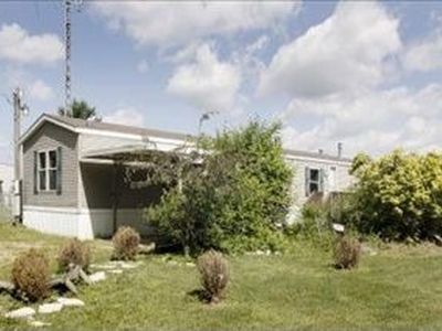6008 1/2 Mile Rd, East Leroy, MI, 49051