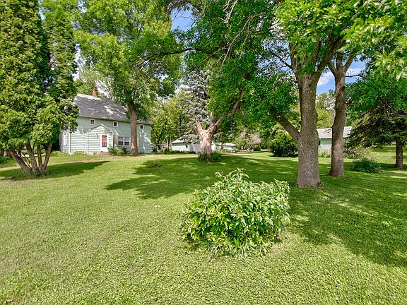 3rd image of 850 Terrace Park Blvd