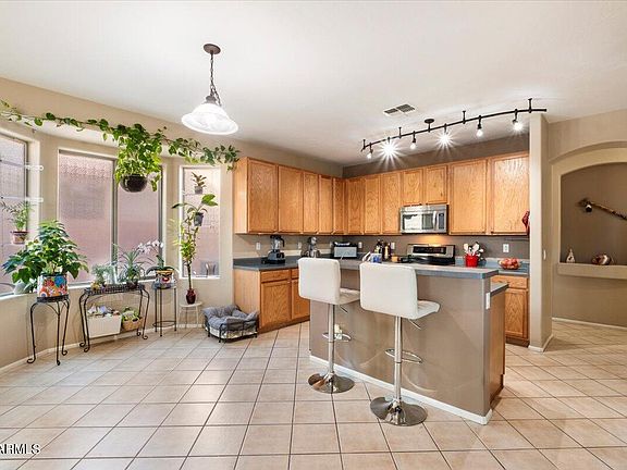 4th image of 20472 N Jones Drive