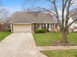 14625 W 85th Ter, Lenexa, KS 66215