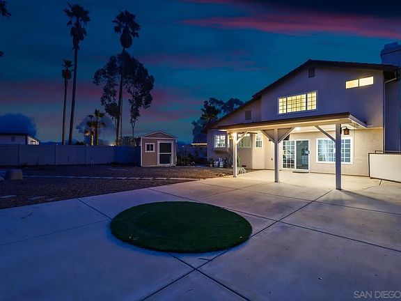 2nd image of 7234 Canyon Hill Ct