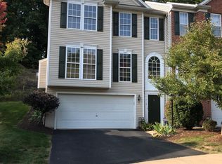 719 Bush Dr, Mars, PA 16046