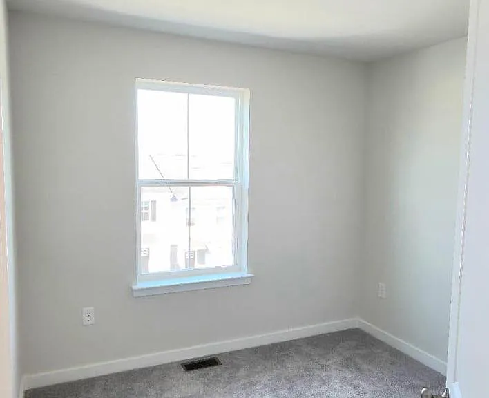 242 Talucci Dr — Photo 24