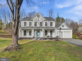 255 Greenspring Dr, Stafford, VA