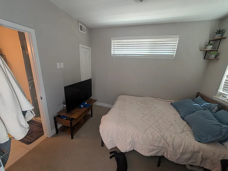 2213 Eliot St — Photo 7