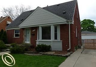 1st image of 15241 Anne Ave