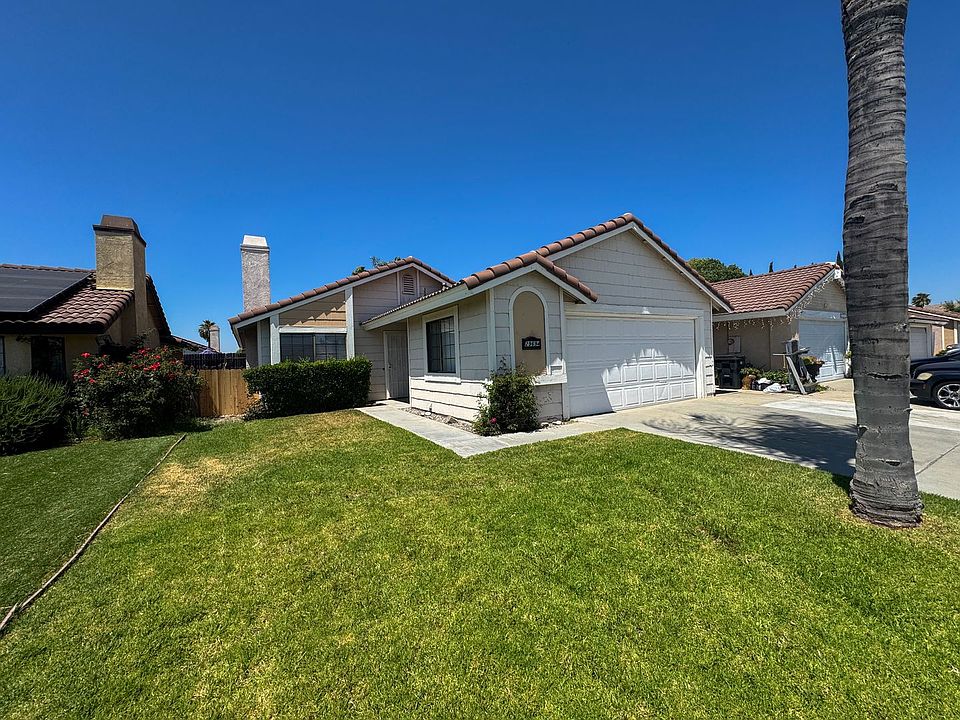 1st image of 29694 Saint Andrews Ct