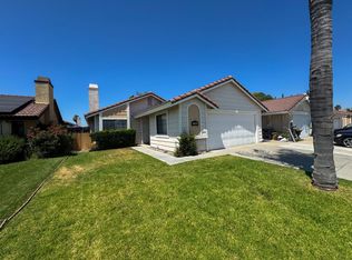 29694 Saint Andrews Ct, Murrieta, CA 92563