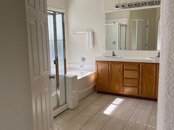 5th image of 3406 Granite Ct