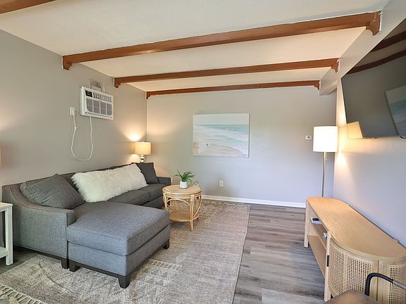 2nd image of 3350 42nd Ave S #302
