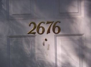 2676 E 3rd St, Montgomery, AL 36107