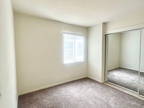 5th image of 825-827 San Fernando Pl #Dcb9d680b
