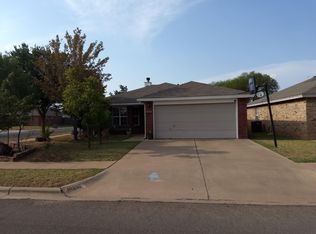 1822 77th St, Lubbock, TX 79423