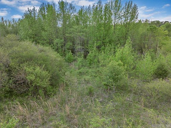 3rd image of 26 Tucker Mountain Rd