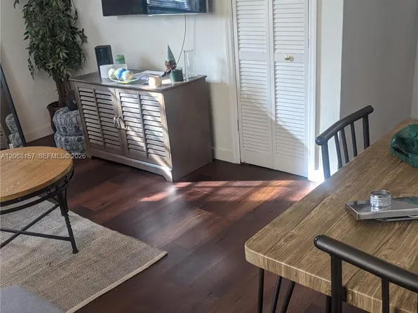 7741 Hawthorne Ave #7741, Miami Beach, FL 33141