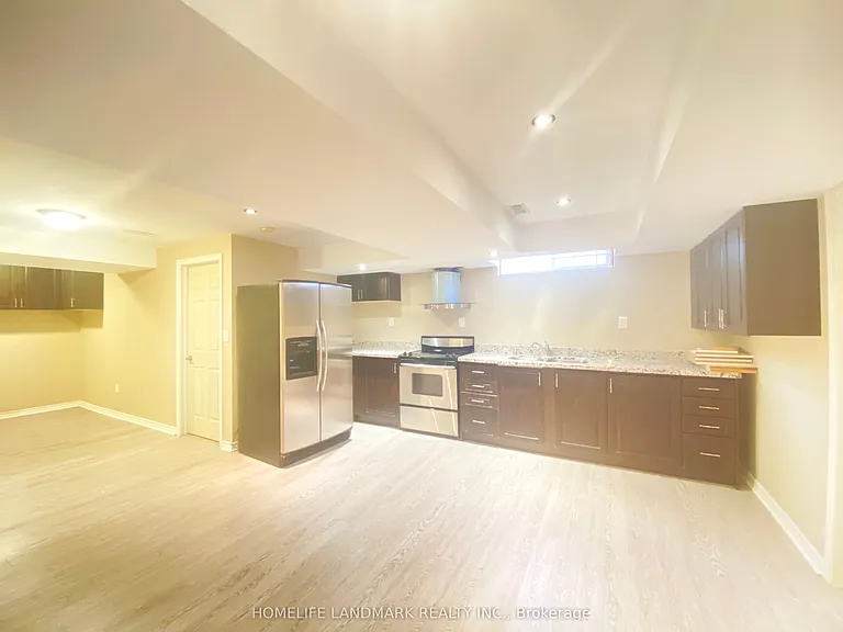 315 Weldrick Rd — Photo 40