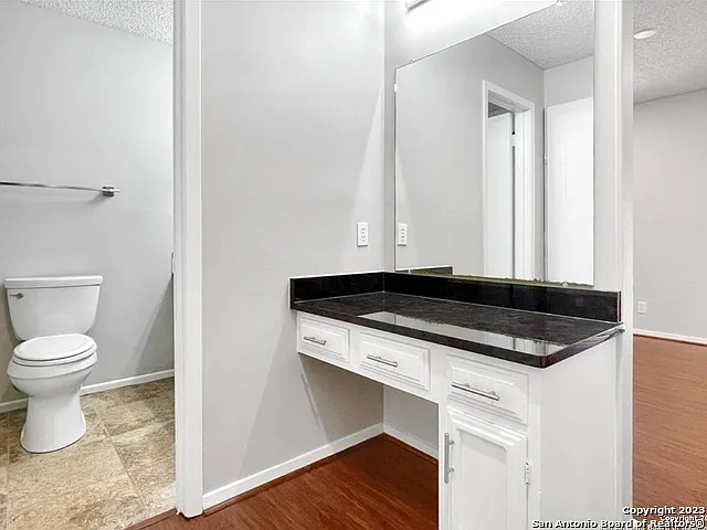 11520 Huebner Rd #108 — Photo 26