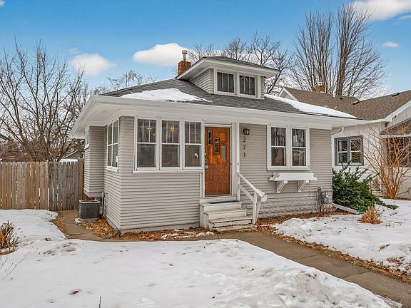 2nd image of 271 Pascal St S