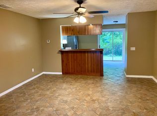 11057 W Harbor Watch Loop, Crystal River, FL 34428