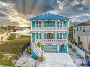 1205 Apollo Beach Blvd, Apollo Beach, FL 33572