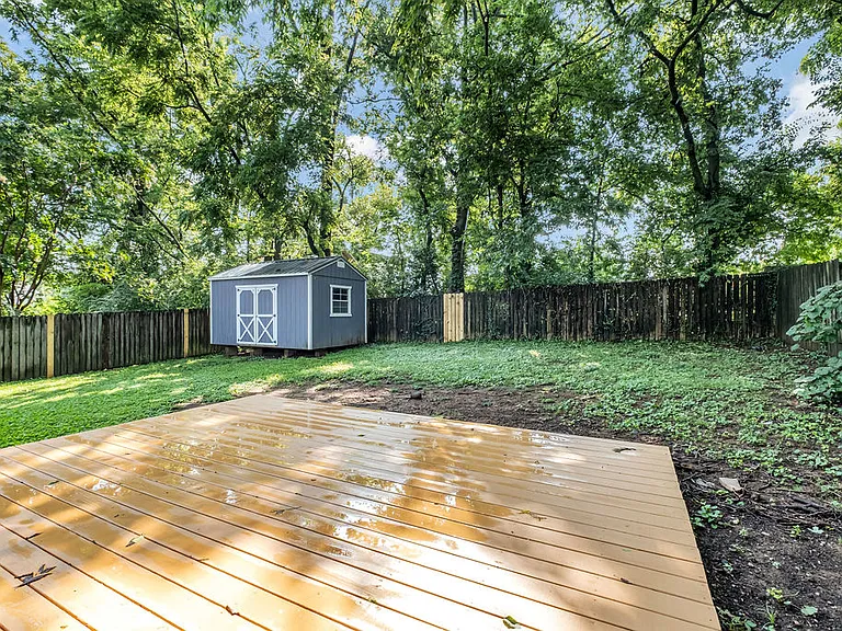 3826 Burrus St — Photo 36