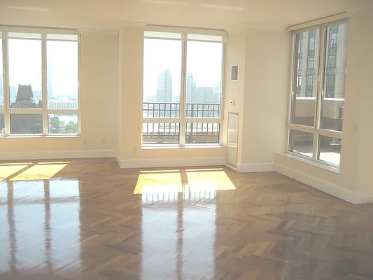 Rented by Corcoran | media 36