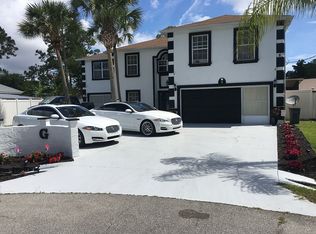 3 Princess Jeanette Pl, Palm Coast, FL 32164