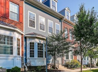 5763 Richards Valley Rd, Ellicott City, MD 21043