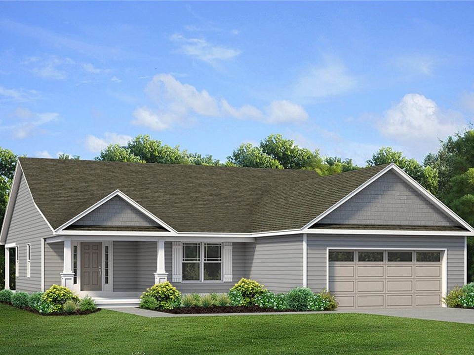 1st image of 1523 Osburn Ln