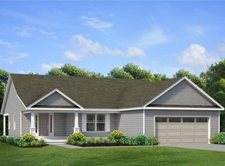 1523 Osburn Ln, Farmington, NY