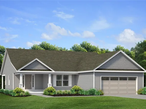 1523 Osburn Ln, Farmington, NY 14425