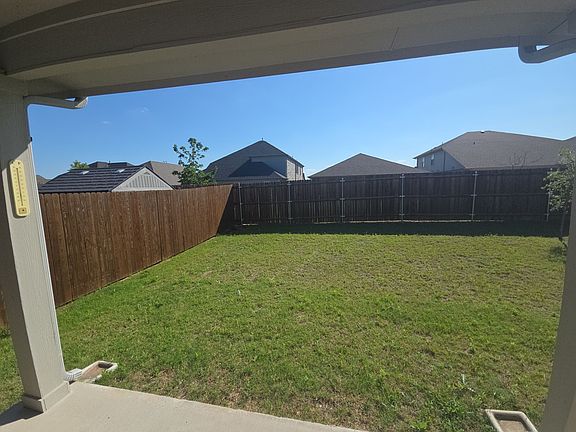 4th image of 10549 Katalpa Dr