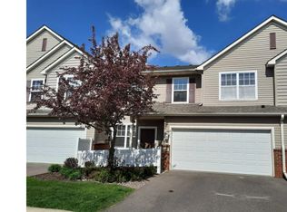 16875 91st Ave N, Maple Grove, MN 55311