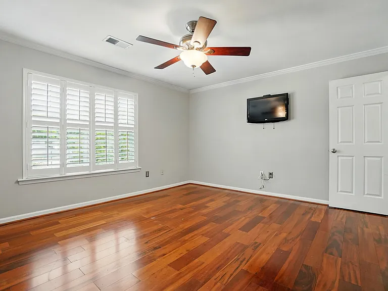 5007 Sharon Rd #R — Photo 29