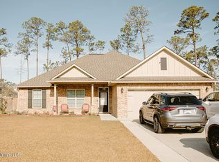 11660 Brookstone Dr Ocean Springs MS 39564 Zillow