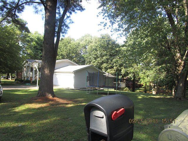 2nd image of 22985 State Highway D