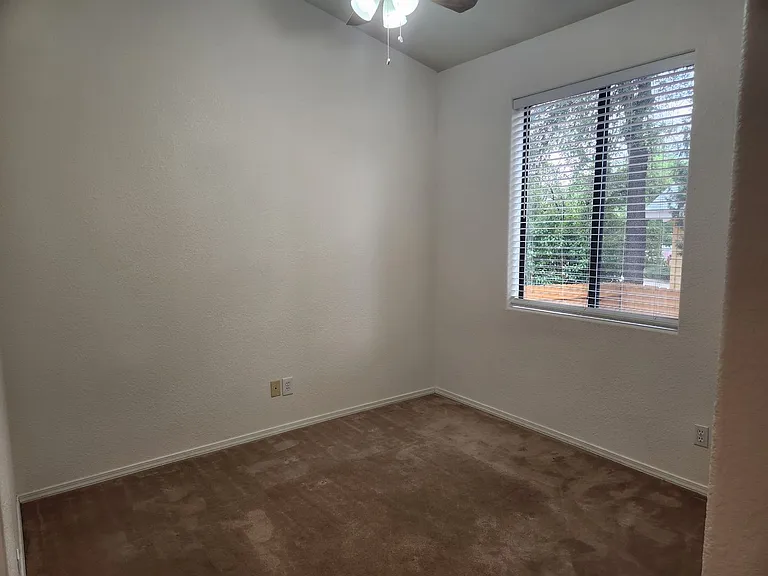 310 N Stagecoach Pass — Photo 21